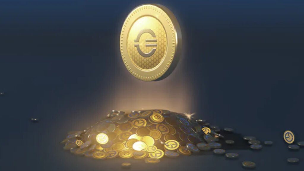 How to get free Overwatch Coins in Overwatch 2