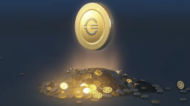 How to get free Overwatch Coins in Overwatch 2