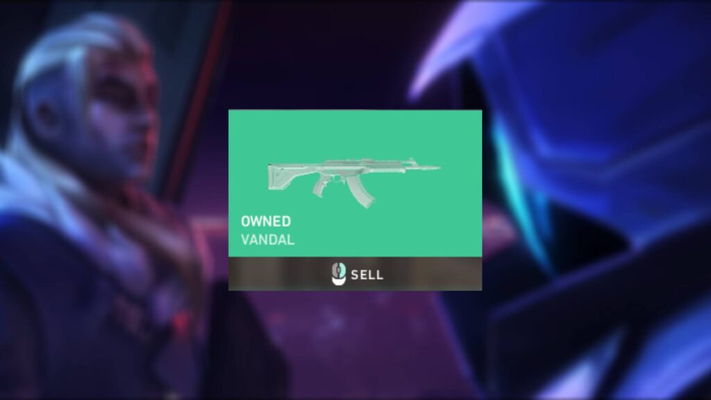 How to request a refund in VALORANT