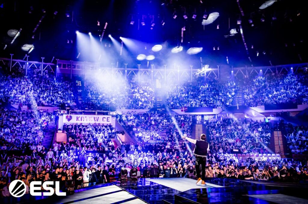 IEM Katowice 2024 Preview: The Favorites and Surprise Contenders