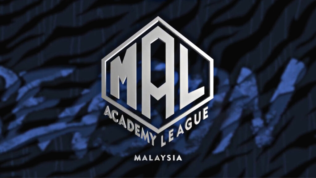 MLBB Academy League Malaysia (MAL MY) officially announced