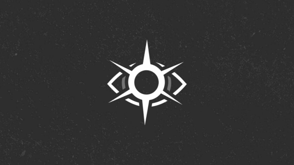 Warlord's Ire (Image via Electronic Arts Inc.)