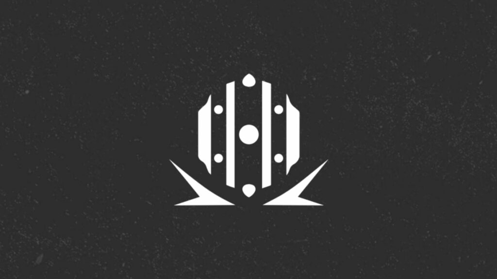 Wrecking Ball (Image via Electronic Arts Inc.)
