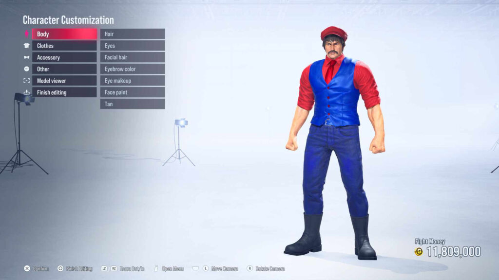 Tekken 8 review: Fundamentally still Tekken at its core, the newest iteration in the series won't revolutionize but there is fun to be had.