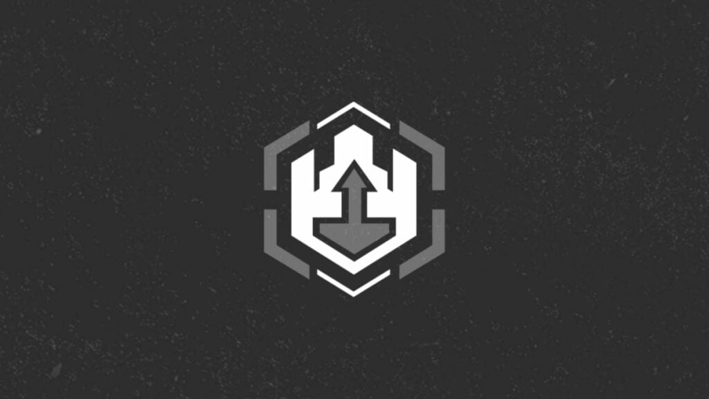 Castle Wall (Image via Electronic Arts Inc.)