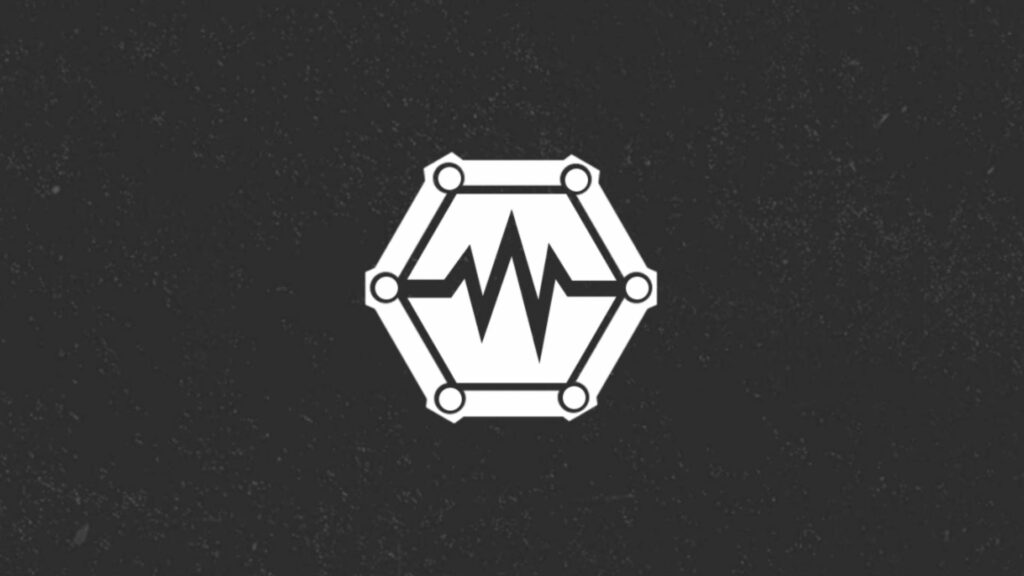 
Retrieve the Wounded (Image via Electronic Arts Inc.)