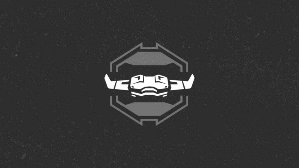 Mobile Shield (Image via Electronic Arts Inc.)