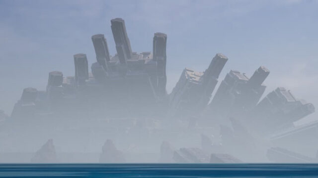 Palworld Wildlife Sanctuary: Locations, Pals, and more