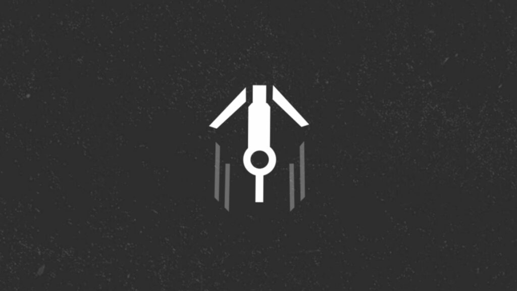 Grappling Hook (Image via Electronic Arts Inc.)