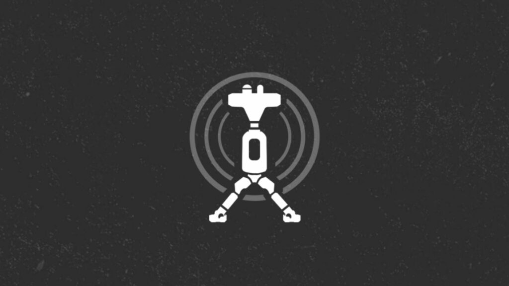 Insider Knowledge (Image via Electronic Arts Inc.)