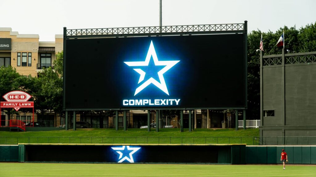 Complexity confirms commitment to NA Counter-Strike in new post