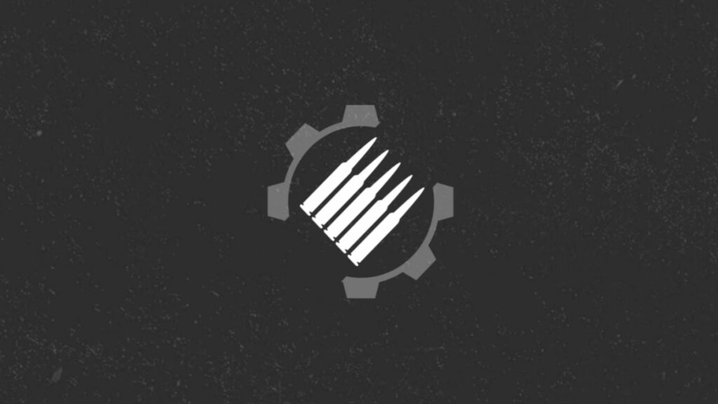 Modded Loader (Image via Electronic Arts Inc.)