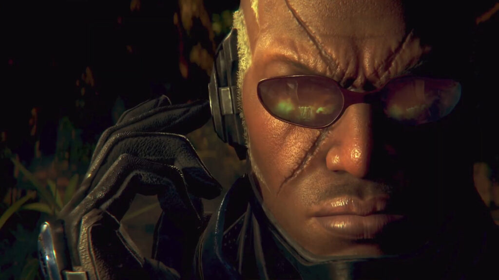 All Tekken 8 Fighter skins (Presets and customization)