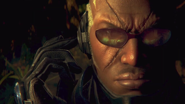 All Tekken 8 Fighter skins (Presets and customization)