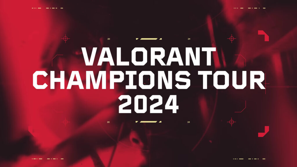 A look at the teams to keep an eye on in VCT 2024 by region