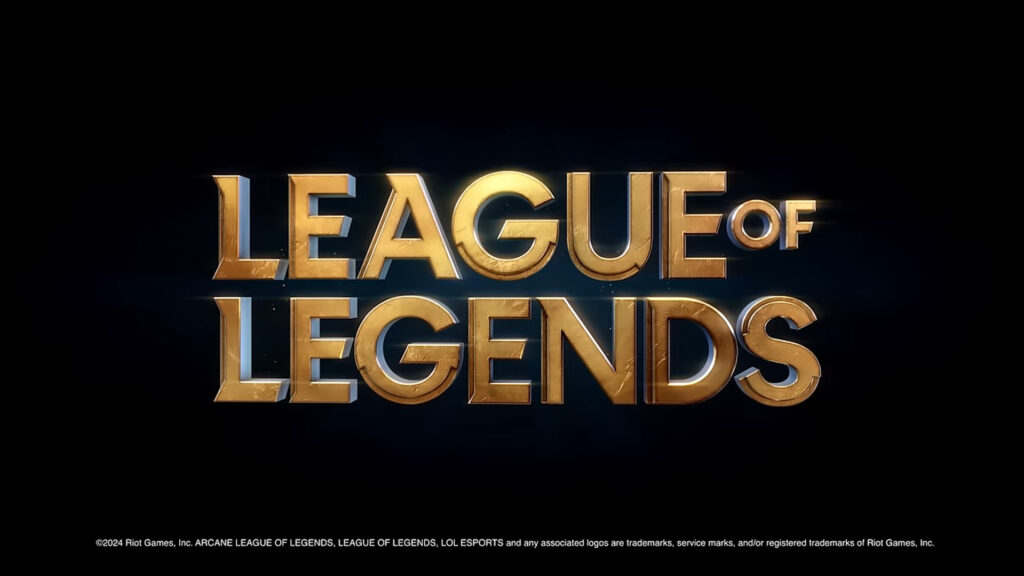 League of Legends Patch Schedule: Full patch release date list and details