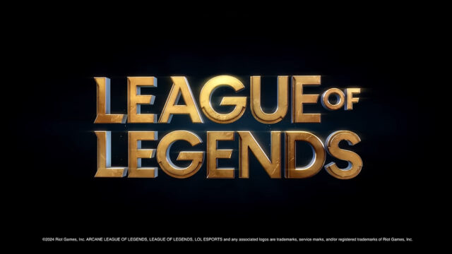 League of Legends Season 2024: Details and everything announced