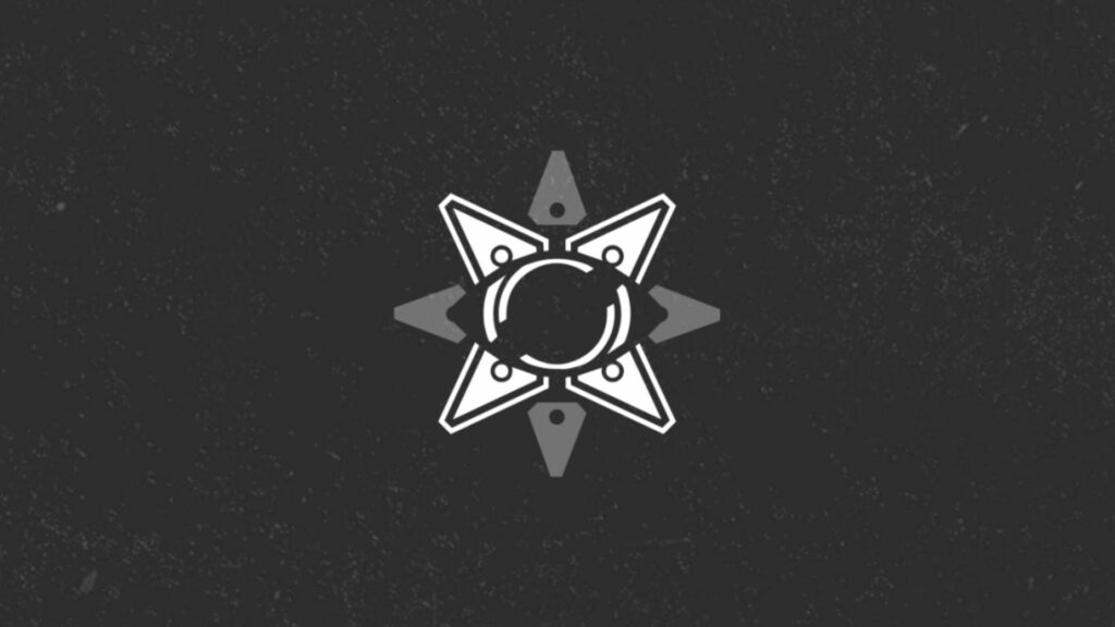 Heart Seeker (Image via Electronic Arts Inc.)