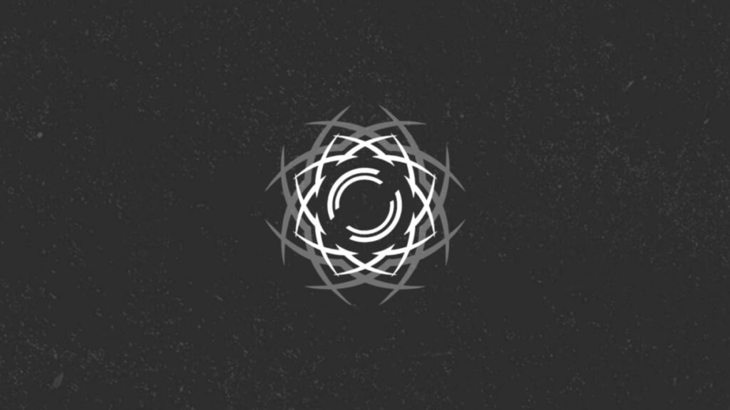 Focus of Attention (Image via Electronic Arts Inc.)