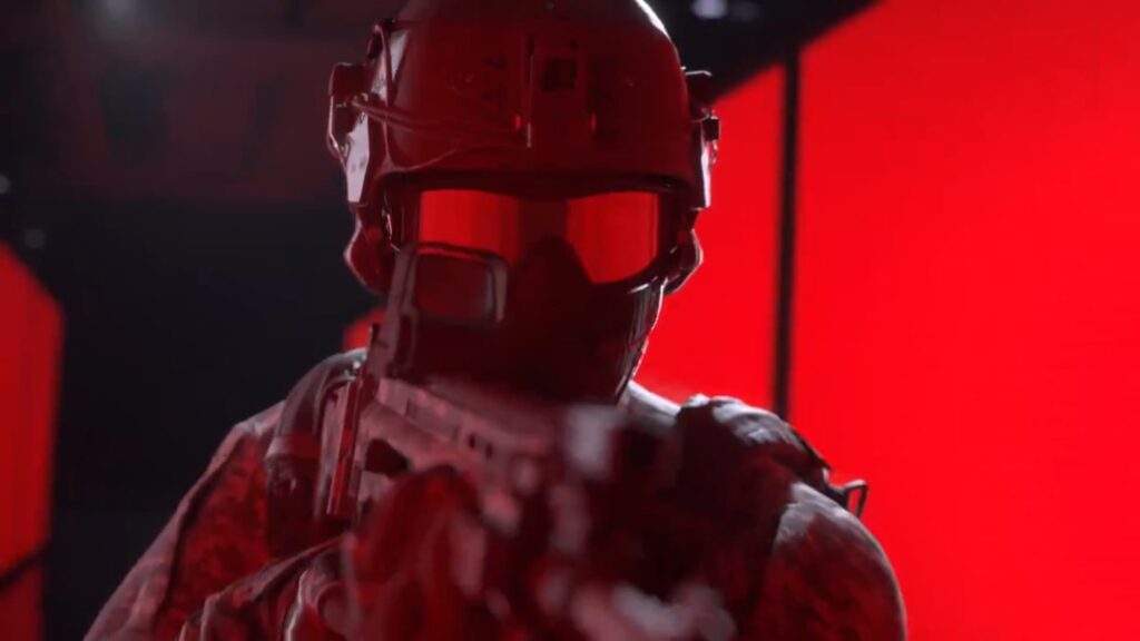 The Finals adds Solo Bank It, game’s first limited-time mode