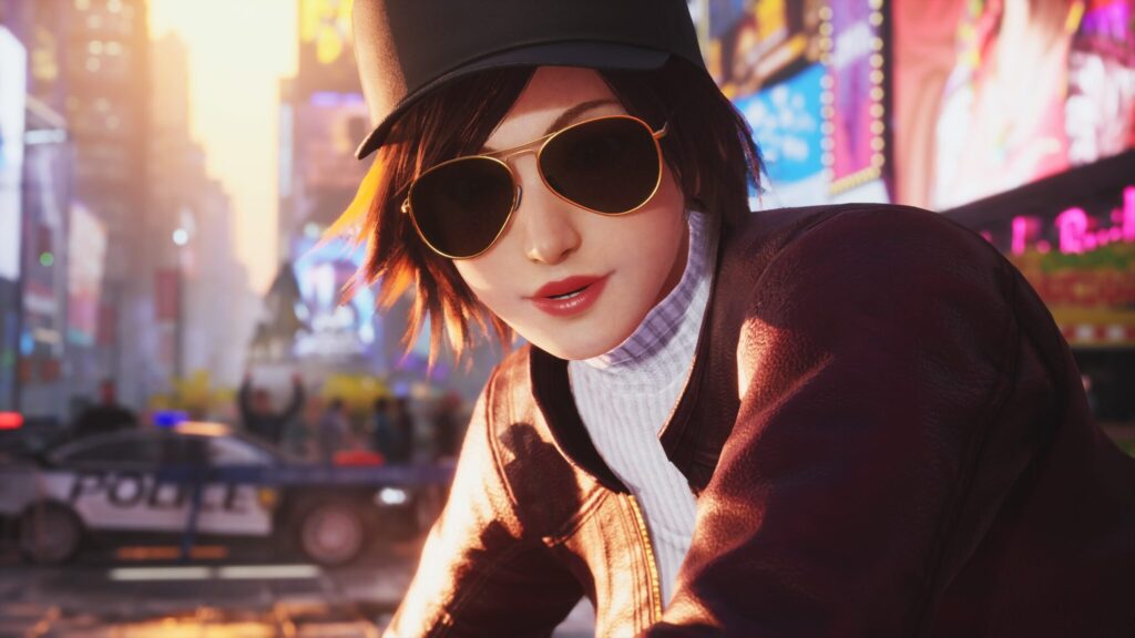 How to take Tekken 8 screenshots on PC, PS5, and Xbox