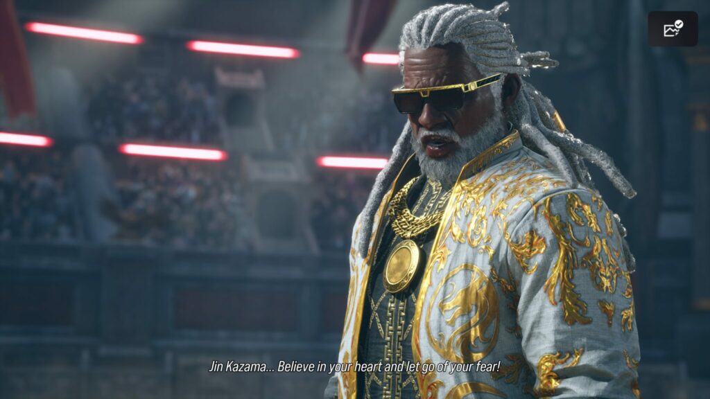 New to the King of the Iron Fist? These three Tekken 8 fighters are the best beginner characters for all kinds of players.