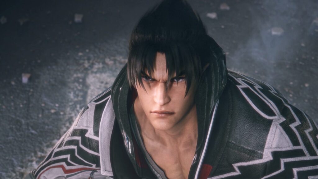 Tekken 8 Heat System: How it works and how to activate Heat