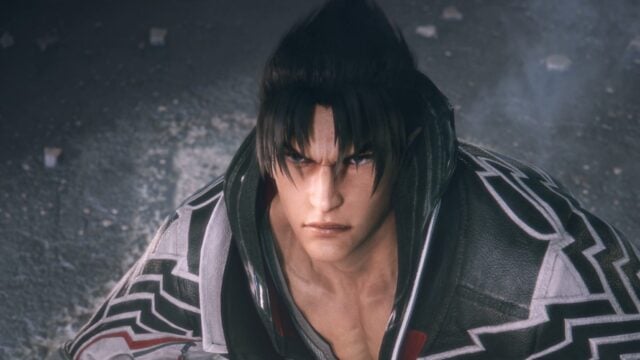 Tekken 8 Heat System: How it works and how to activate Heat