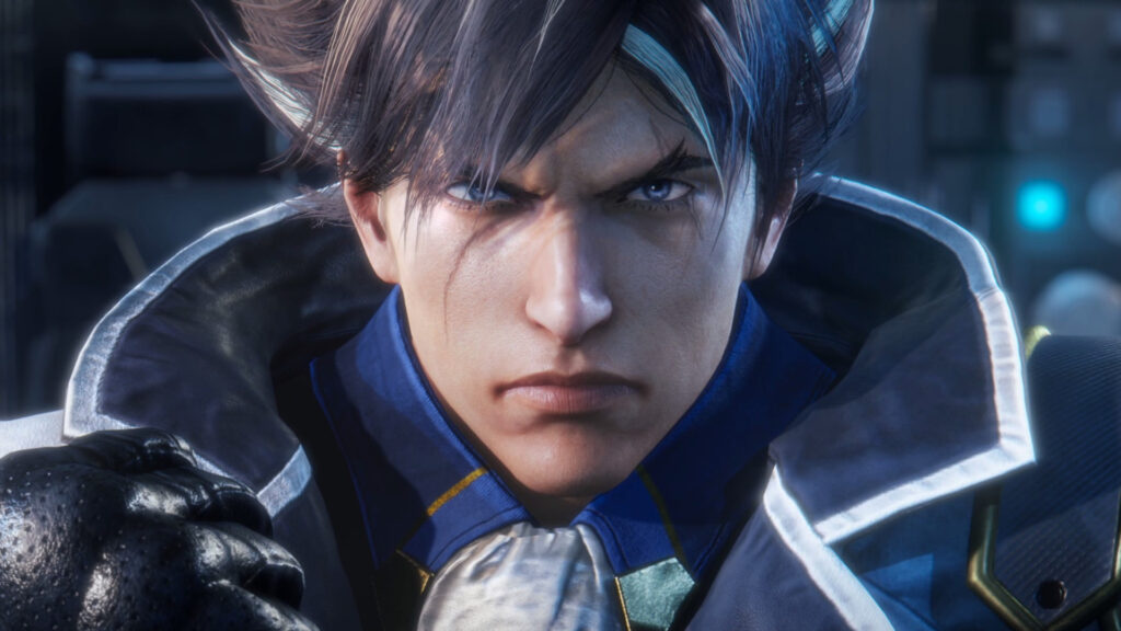 Tekken 8 moves list: All Tekken 8 moves