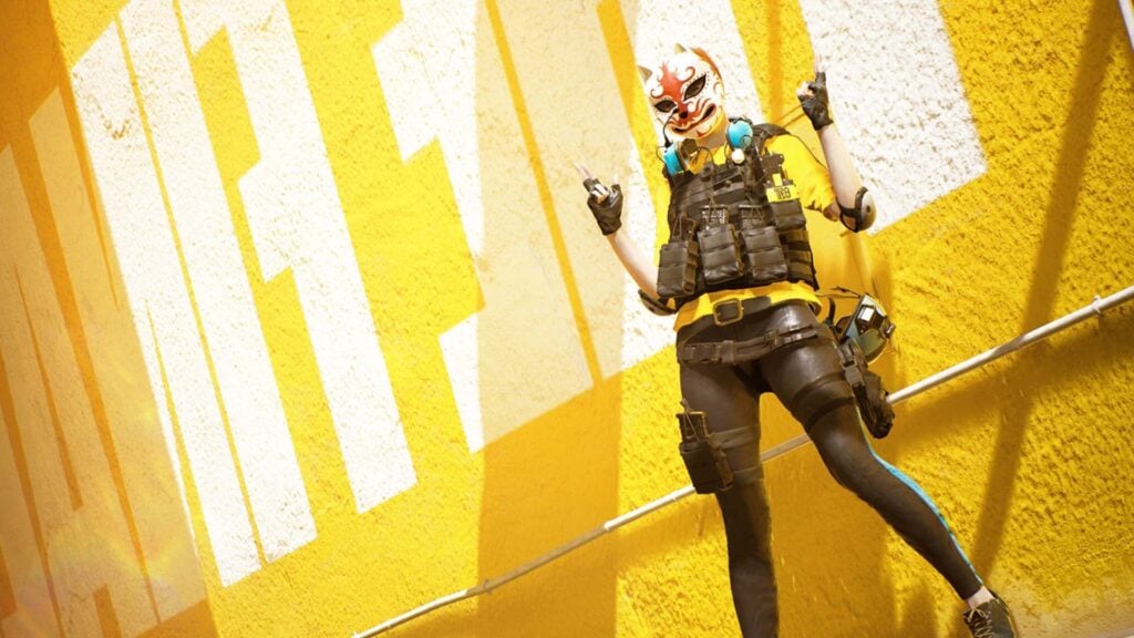 The Finals on PC: Recommended and minimum system requirements