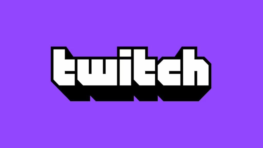 Twitch Partner Plus program to expand and rebrand along with other payout changes