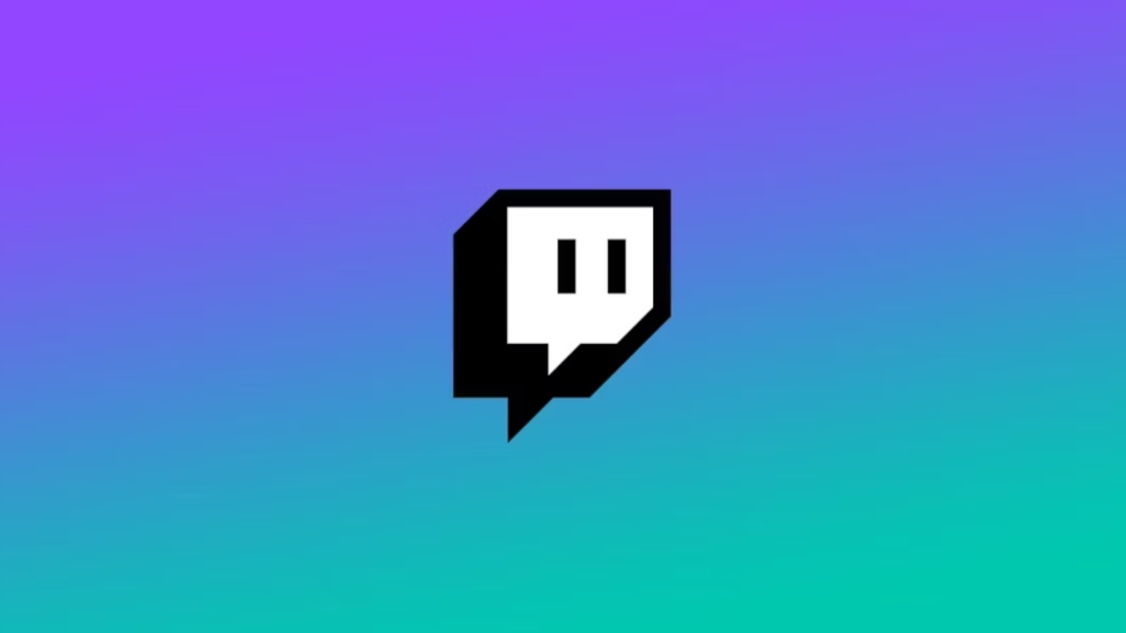 Twitch confirms layoffs of more than 500 people