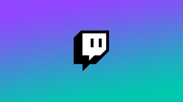 Twitch confirms layoffs of more than 500 people