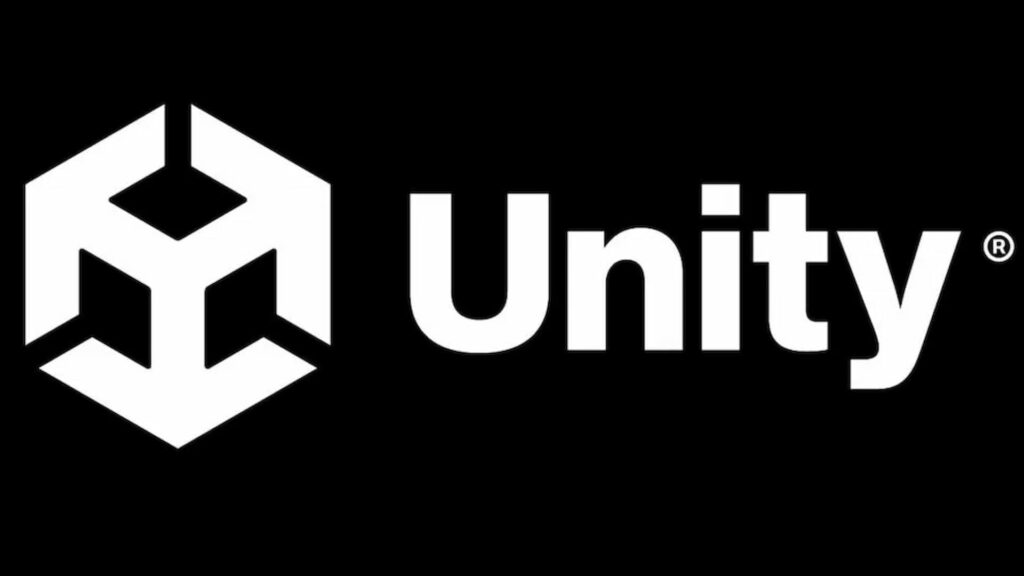 Unity to lay off 25% of its staff amid “reset” following fees debacle