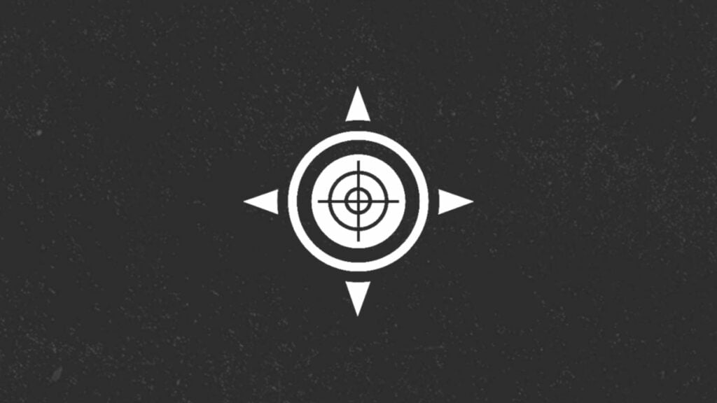 Spotter's Lens (Image via Electronic Arts Inc.)