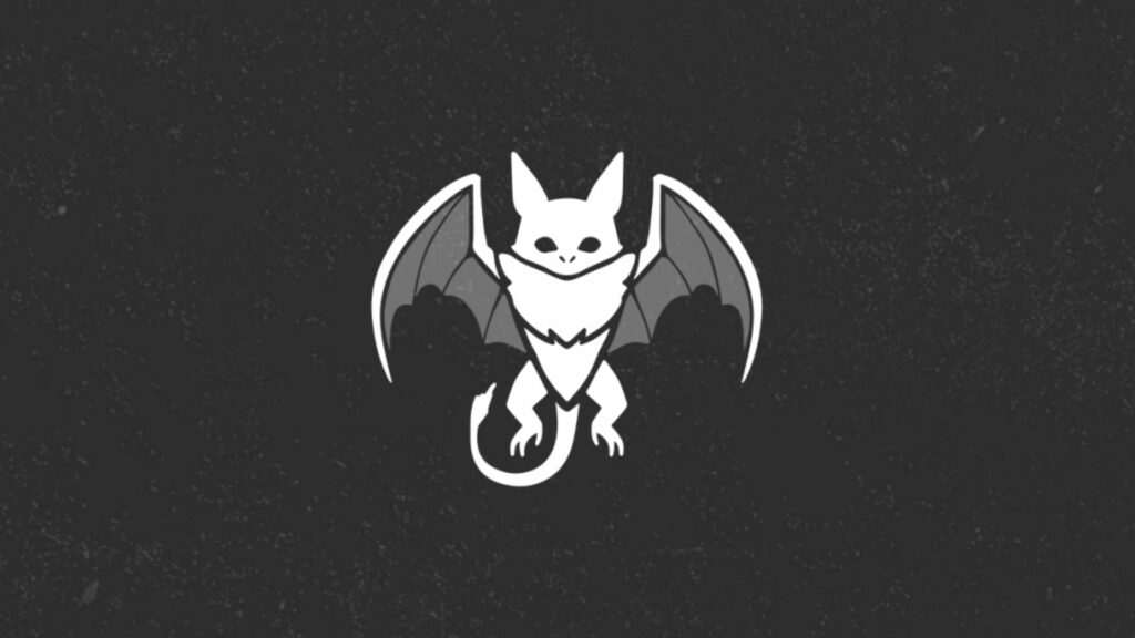 Echo Relocation (Image via Electronic Arts Inc.)