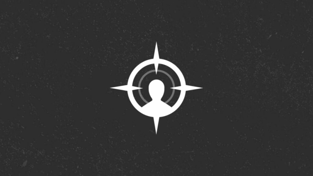 Snipers' Mark (Image via Electronic Arts Inc.)