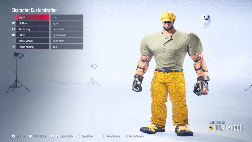 Tekken 8 review: Fundamentally still Tekken at its core, the newest iteration in the series won't revolutionize but there is fun to be had.