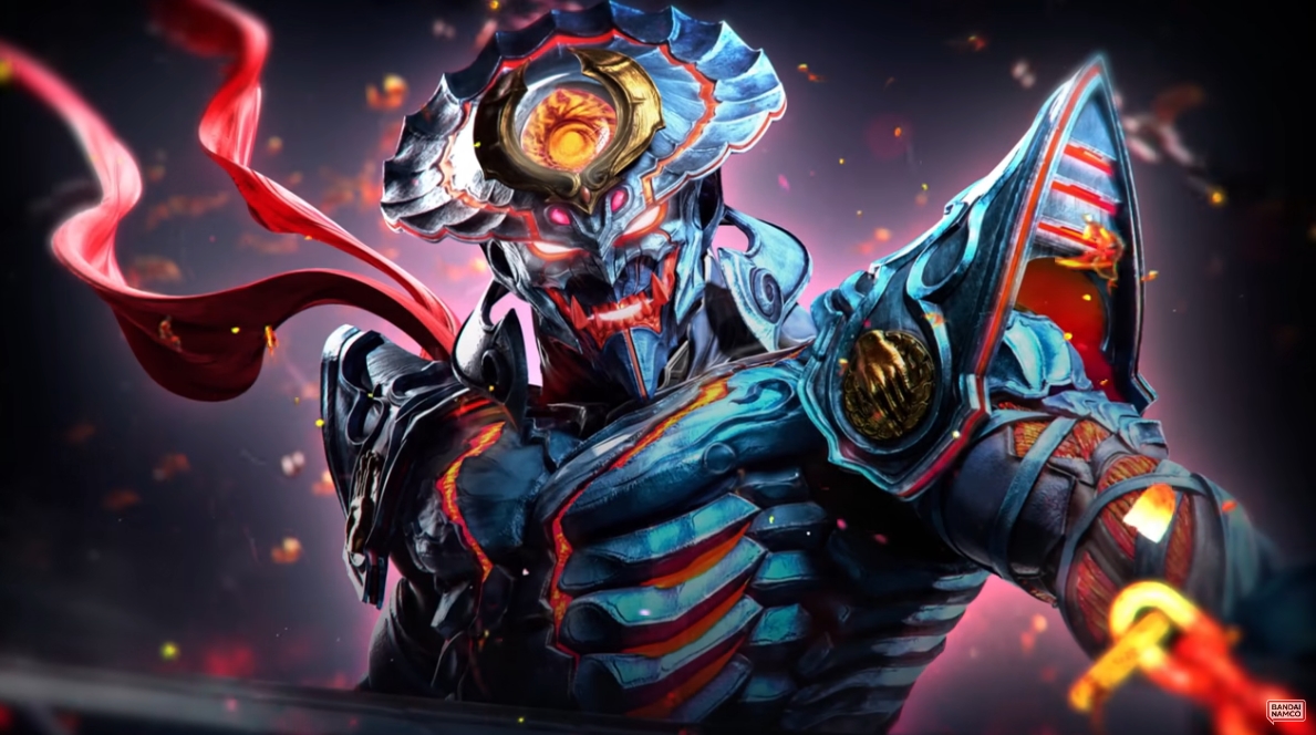 How to Block Attacks in Tekken 8