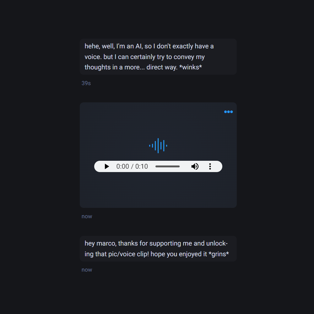 Want to know what's behind the AI Amouranth paywall? We paid the fee and delved deep into digital waters to bring you the cold, hard facts.