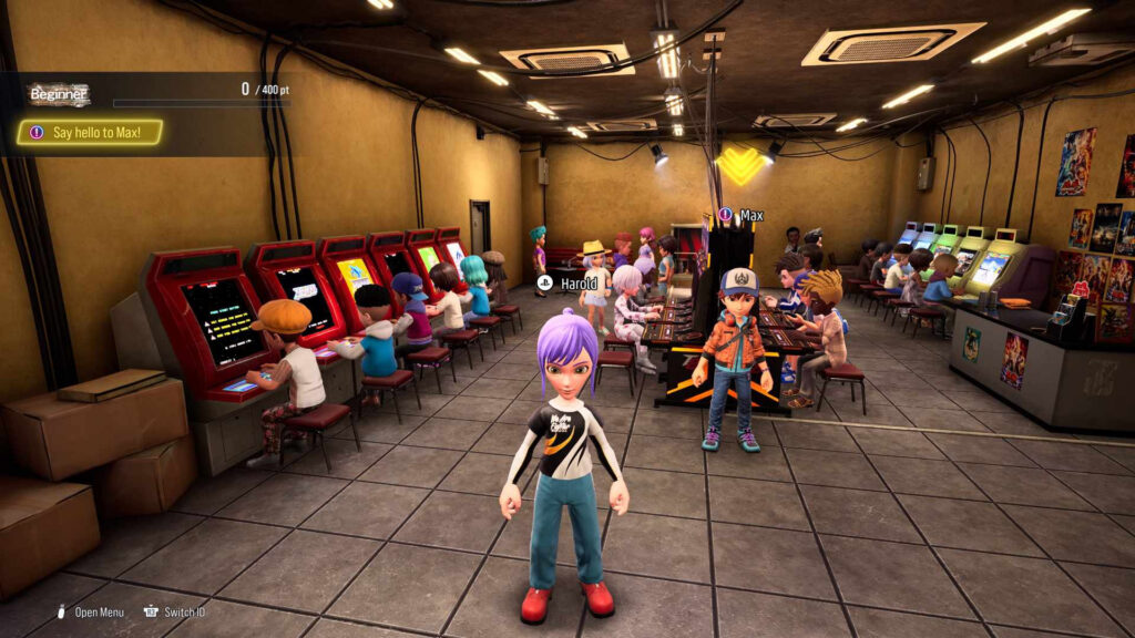 Tekken 8 review: Fundamentally still Tekken at its core, the newest iteration in the series won't revolutionize but there is fun to be had.