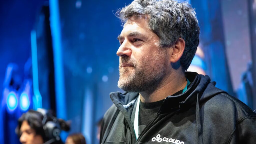 Cloud9’s CEO says organization is “back to profitability” in New Year post