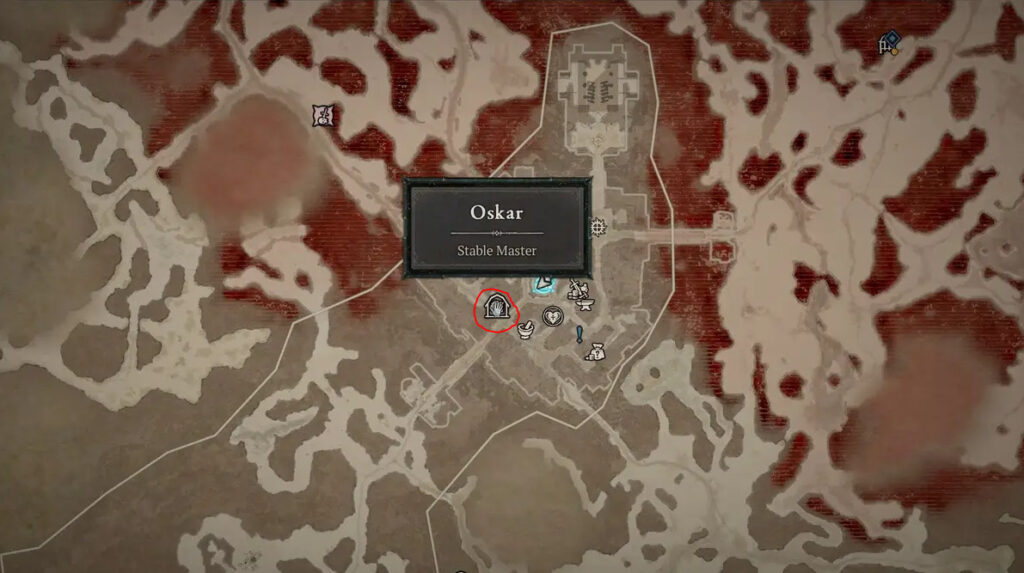 Not sure how to get your first horse mount in Diablo 4? Look no more and click here to find out at what point in the story you mount up.