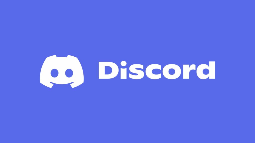 Discord faces layoffs as CEO says it grew too quickly