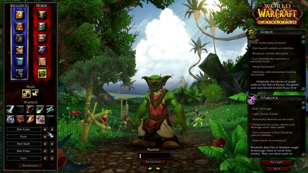 Start out your new year by reading out list of the best and worst World of Warcraft expansions ranked. Are you prepared?