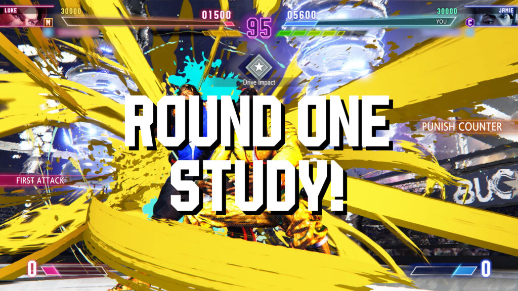 Flowchart Ken 101? UC Berkeley adds a fighting game course to spring semester