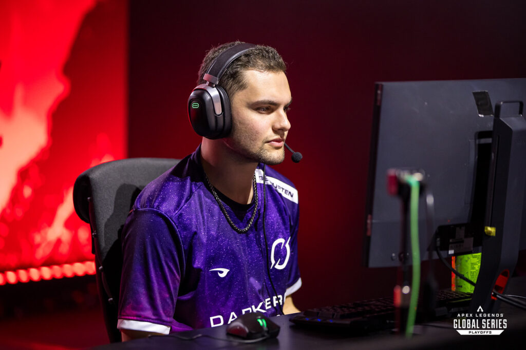 DarkZero start ALGS Pro League with a big statement victory