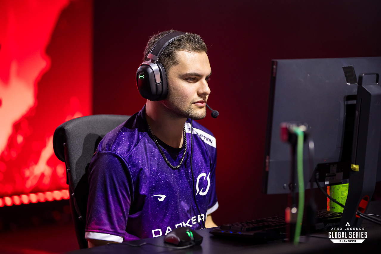 DarkZero start ALGS Pro League with a big statement victory