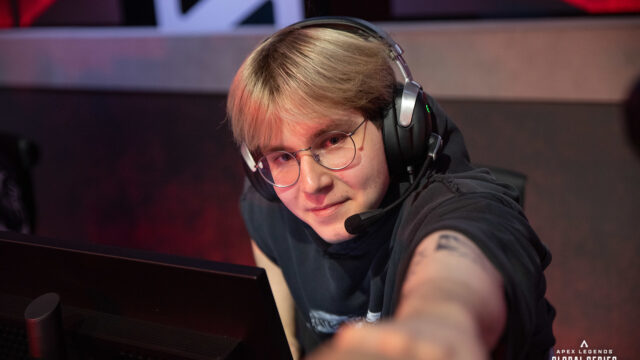 Aurora dominate ALGS Pro League with phenomenal display