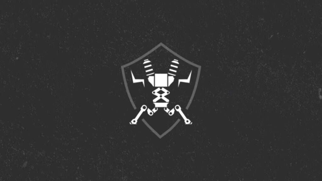 Interception Pylon (Image via Electronic Arts Inc.)